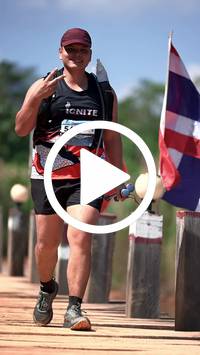 BIB:  <button type="button" onclick="openModal(28092050)" class="btn btn-primary btn-sm float-right" data-toggle="modal" data-target=".modal-high-quality">
                <i class="fa fa-download"></i> Download
                </button>